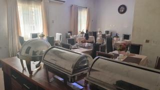 Prismar international hotel - 9