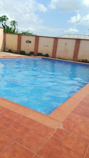 Prismar international hotel - 7