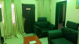 Prismar international hotel - 3