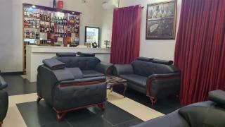 Prismar international hotel - 2