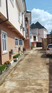 Prismar international hotel - 1
