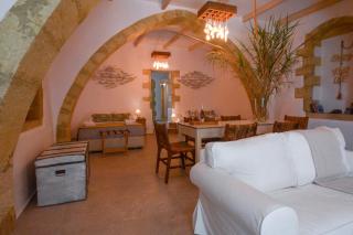 NiMa Maison - Kissamos - 7