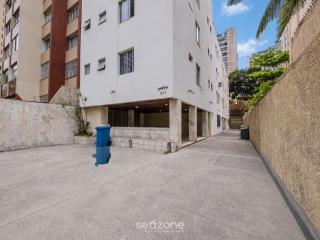 Apto. Bem localizado na Pituba AZS0201 - 6