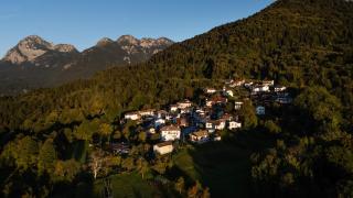 Casa Vacanze IL BEARČ - 7