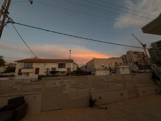 Casa Mare - 4