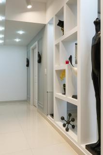 Modern apartment in Downtown Santo Domingo - 6