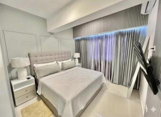 Modern apartment in Downtown Santo Domingo - 8
