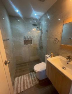 Modern apartment in Downtown Santo Domingo - 7