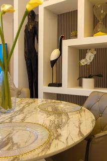 Modern apartment in Downtown Santo Domingo - 3