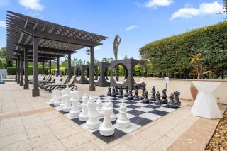 Summer Days Fun - Renovated TownHome by Disney! - 6