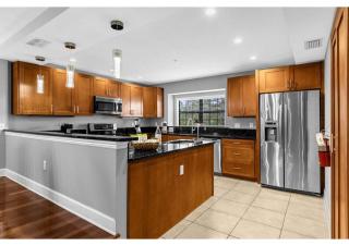 Summer Days Fun - Renovated TownHome by Disney! - 4