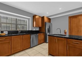 Summer Days Fun - Renovated TownHome by Disney! - 3