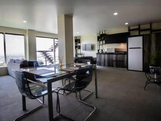 Apartment with a view of Querétaro! - 8