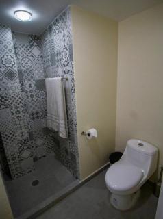 Apartment with a view of Querétaro! - 1
