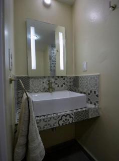 Apartment with a view of Querétaro! - 4