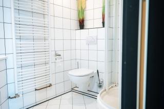 Smichov MixHause Residence by Wagnerstays - Prague - 6