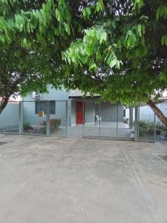 Casa Aconchego - 9