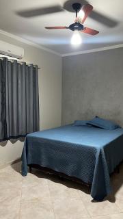 Casa Aconchego - 8