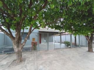 Casa Aconchego - 5
