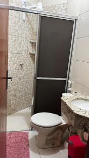 Casa Aconchego - 2