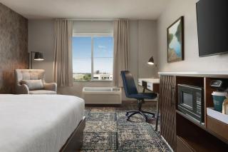 Four Points by Sheraton Sacramento Airport - 4