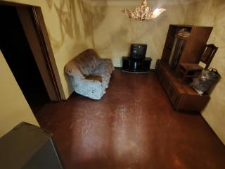 Rent a universal house for business or pleasure - 0