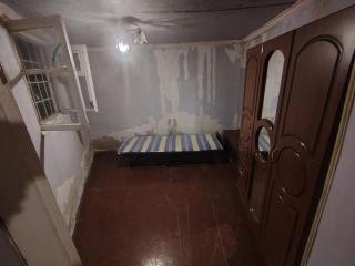 Rent a universal house for business or pleasure - 8