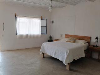 El Swell surf house - 4