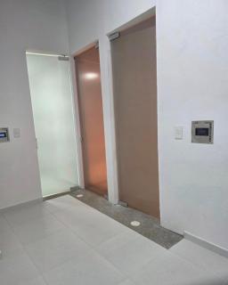 Elegante Apartamento de Lujo con vista al amanecer - 5