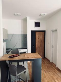 Studio Urban Oasis - 3