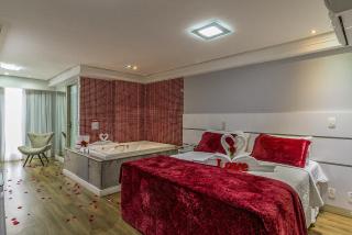 Brisa Tower Hotel - 1