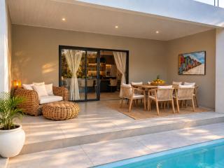 villa alamanda - 6