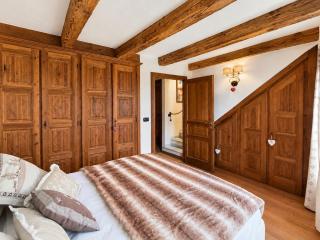 Le Vieux Mélèze - 7