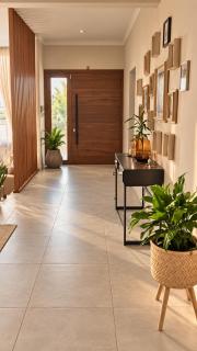 villa alamanda - 8