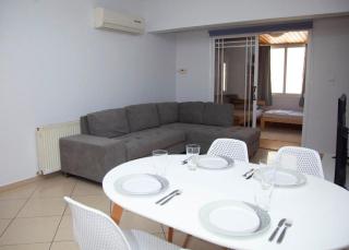 3 bedrooms, ground floor, quiet heart of downtown - 7