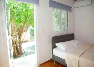 3 bedrooms, ground floor, quiet heart of downtown - 6