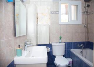 3 bedrooms, ground floor, quiet heart of downtown - 1