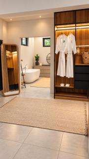 villa alamanda - 3
