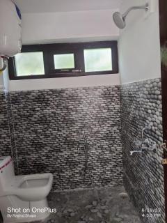 APRICOT HOMESTAY Shapa - 8
