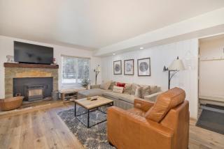 Central Mammoth Gem! 2BR2BA in Epic Location! - 0