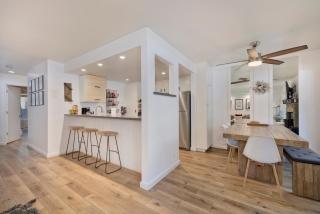 Central Mammoth Gem! 2BR2BA in Epic Location! - 7