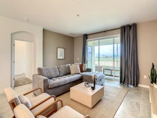 Splendid Thematic 3BR with Garage & Waterpark - 8