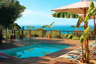 Villa Barbarosa - 2