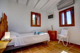 Villa Barbarosa - 5