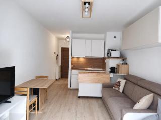 Casa Infante - 6