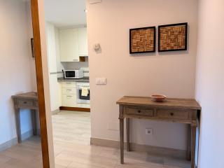 El clavel Llanes - 3
