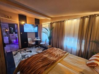 Apartament OAZA SPA - 4