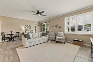 Space Coast Family Retreat 20-30 Min to Beach - 0