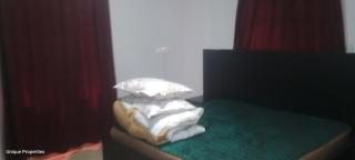 S&B Apartment Adenta - 9