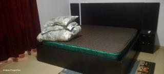S&B Apartment Adenta - 5